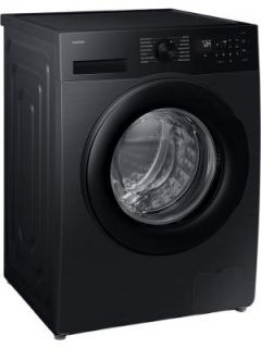 12 Kg Fully Automatic Front Load Washing Machine (WW12DG5B24AB)