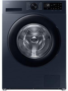 Samsung 12 Kg Fully Automatic Front Load Washing Machine (WW12DG5B24AS)