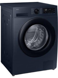 12 Kg Fully Automatic Front Load Washing Machine (WW12DG5B24AS)