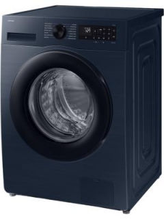 12 Kg Fully Automatic Front Load Washing Machine (WW12DG5B24AS)