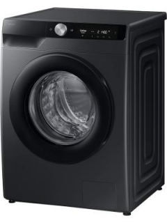 12 Kg Fully Automatic Front Load Washing Machine (WW12DG6B24AB)