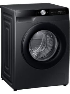 12 Kg Fully Automatic Front Load Washing Machine (WW12DG6B24AB)