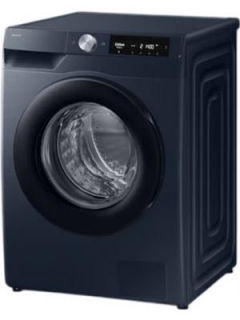 12 Kg Fully Automatic Front Load Washing Machine (WW12DG6B24AS)