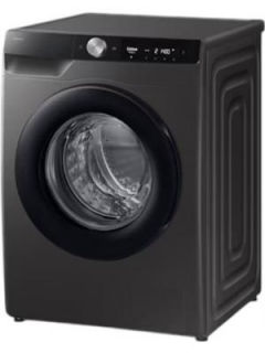 12 Kg Fully Automatic Front Load Washing Machine (WW12DG6B24AX)