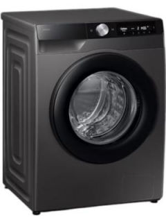 12 Kg Fully Automatic Front Load Washing Machine (WW12DG6B24AX)