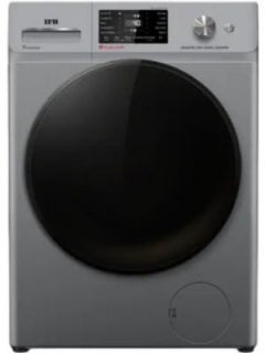 IFB 8 Kg Fully Automatic Front Load Washing Machine (Senator MSN 8012K)