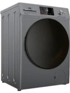8 Kg Fully Automatic Front Load Washing Machine (Senator MSN 8012K)