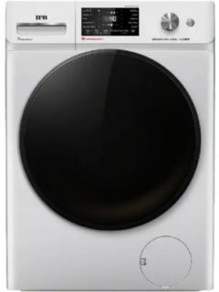 IFB 8 Kg Fully Automatic Front Load Washing Machine (Senator SXN 8014K)