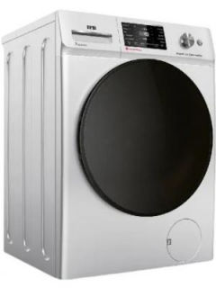 8 Kg Fully Automatic Front Load Washing Machine (Senator SXN 8014K)