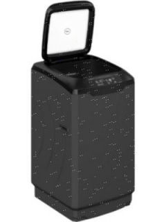 7.5 Kg Fully Automatic Top Load Washing Machine (WTEON ALR C 75 5.0 FDTH GPGR)