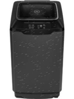 Godrej 7 Kg Fully Automatic Top Load Washing Machine (WTEON ALR C 70 5.0 FDANS GPGR)