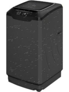 7 Kg Fully Automatic Top Load Washing Machine (WTEON ALR C 70 5.0 FDANS GPGR)