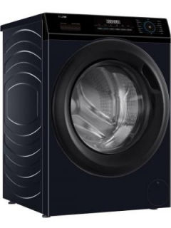 9 Kg Fully Automatic Front Load Washing Machine (EFL90-DM14IBIEBK)