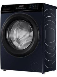 9 Kg Fully Automatic Front Load Washing Machine (EFL90-DM14IBIEBK)