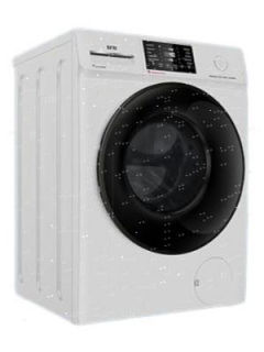 8 Kg Fully Automatic Front Load Washing Machine (Senator GXN 8012)