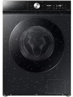 Samsung 12 Kg Fully Automatic Front Load Washing Machine (WW12DB8B54GB)