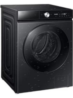 12 Kg Fully Automatic Front Load Washing Machine (WW12DB8B54GB)