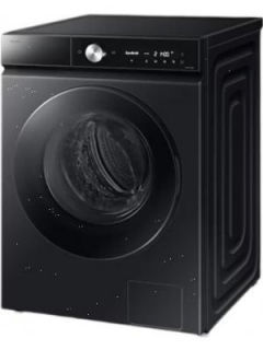 12 Kg Fully Automatic Front Load Washing Machine (WW12DB8B54GB)