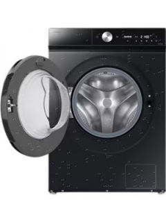 12 Kg Fully Automatic Front Load Washing Machine (WW12DB8B54GB)