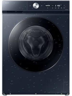 Samsung 12 Kg Fully Automatic Front Load Washing Machine (WW12DB8B54GS)