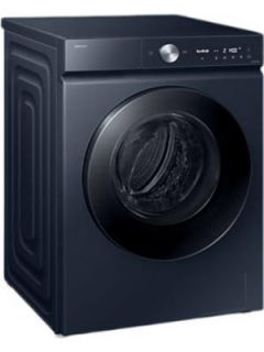 12 Kg Fully Automatic Front Load Washing Machine (WW12DB8B54GS)