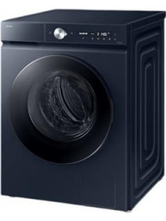 12 Kg Fully Automatic Front Load Washing Machine (WW12DB8B54GS)