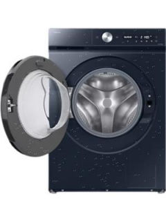 12 Kg Fully Automatic Front Load Washing Machine (WW12DB8B54GS)