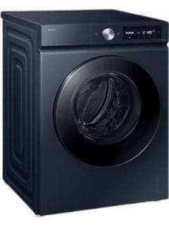 12 Kg Fully Automatic Front Load Washing Machine (WW12DB7B24GS)