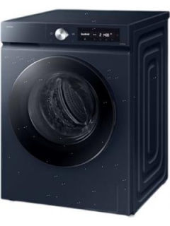 12 Kg Fully Automatic Front Load Washing Machine (WW12DB7B24GS)
