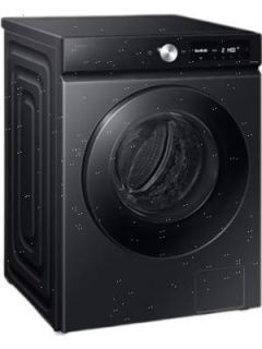 12 Kg Fully Automatic Front Load Washing Machine (WW12DB7B24GB)