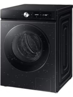 12 Kg Fully Automatic Front Load Washing Machine (WW12DB7B24GB)