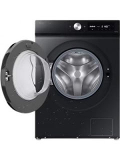 12 Kg Fully Automatic Front Load Washing Machine (WW12DB7B24GB)
