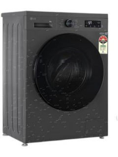 8 Kg Fully Automatic Front Load Washing Machine (FHB1208Z4M)
