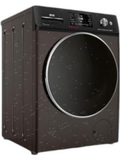 9 Kg Fully Automatic Front Load Washing Machine (Executive MBN 9014K)