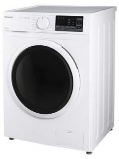 7 Kg Fully Automatic Front Load Washing Machine (NA-147MH2W01)