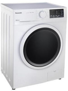 7 Kg Fully Automatic Front Load Washing Machine (NA-147MH2W01)