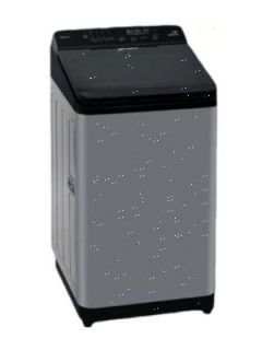 8 Kg Fully Automatic Top Load Washing Machine (NA-F80V11CRB)