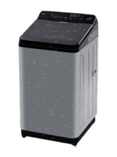 8 Kg Fully Automatic Top Load Washing Machine (NA-F80V11CRB)