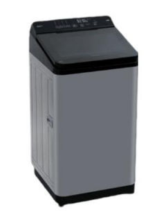 8 Kg Fully Automatic Top Load Washing Machine (NA-F80X11CRB)