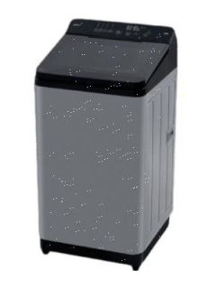 8 Kg Fully Automatic Top Load Washing Machine (NA-F80X11CRB)