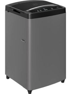 7 Kg Fully Automatic Top Load Washing Machine (WTEON ALP 70 5.0 FDTN GPGR)