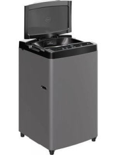 7 Kg Fully Automatic Top Load Washing Machine (WTEON ALP 70 5.0 FDTN GPGR)