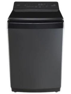 Panasonic 10 Kg Fully Automatic Top Load Washing Machine (NA-F100VD1BB)