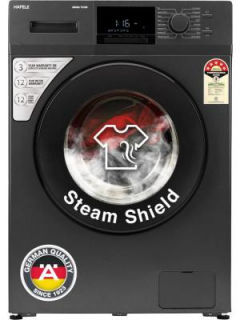 Hafele 7 Kg Fully Automatic Front Load Washing Machine (Amara 7010W)