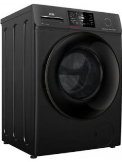 8 Kg Fully Automatic Front Load Washing Machine (Senator BXN 8012)