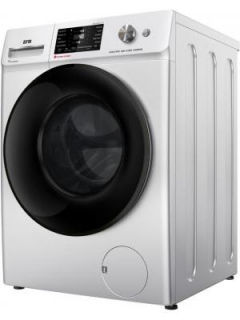 9 Kg Fully Automatic Front Load Washing Machine (Executive SXN 9014K)