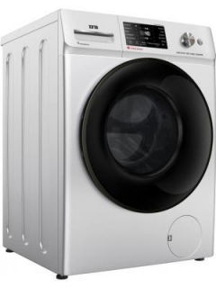 9 Kg Fully Automatic Front Load Washing Machine (Executive SXN 9014K)