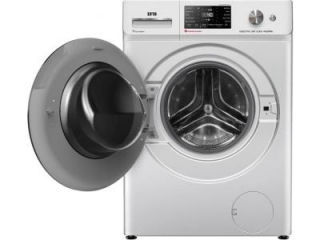 9 Kg Fully Automatic Front Load Washing Machine (Executive SXN 9014K)