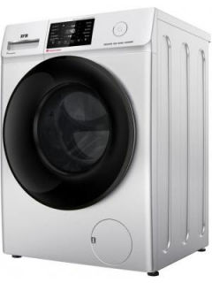 8 Kg Fully Automatic Front Load Washing Machine (SENATOR SXN 8014)
