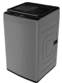 6.5 Kg Fully Automatic Top Load Washing Machine (TL650MG1)